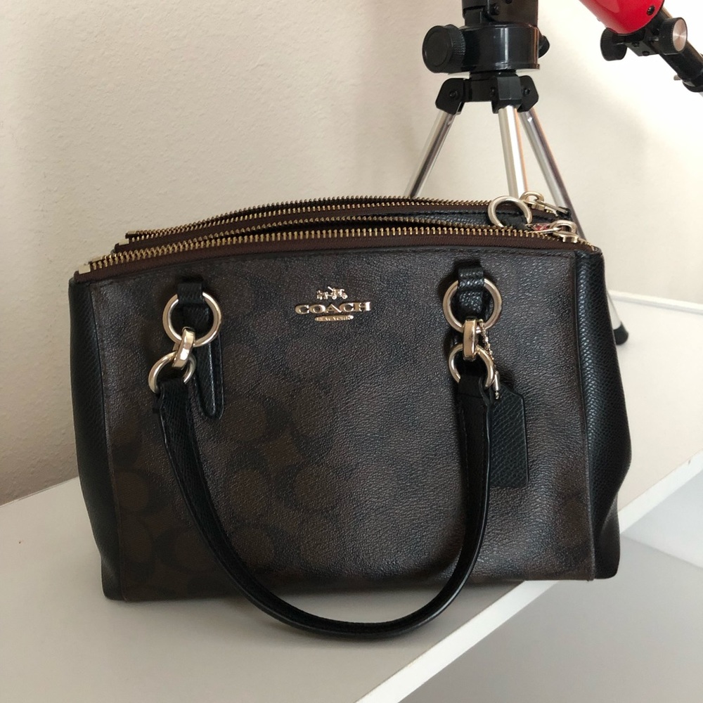 Coach Women’s Bag